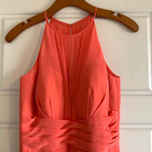 NWT Jasmine Bridesmaids Dress - Picture 3 of 8